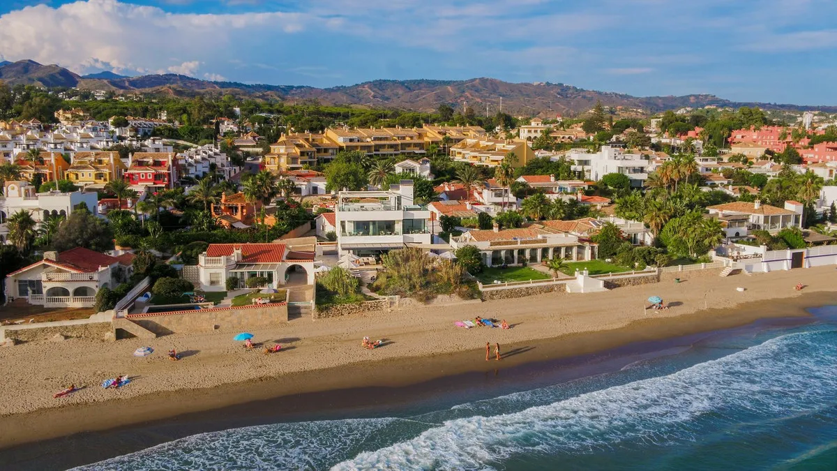 5098856f-014b-49b0-9409-3e9426b1e62f