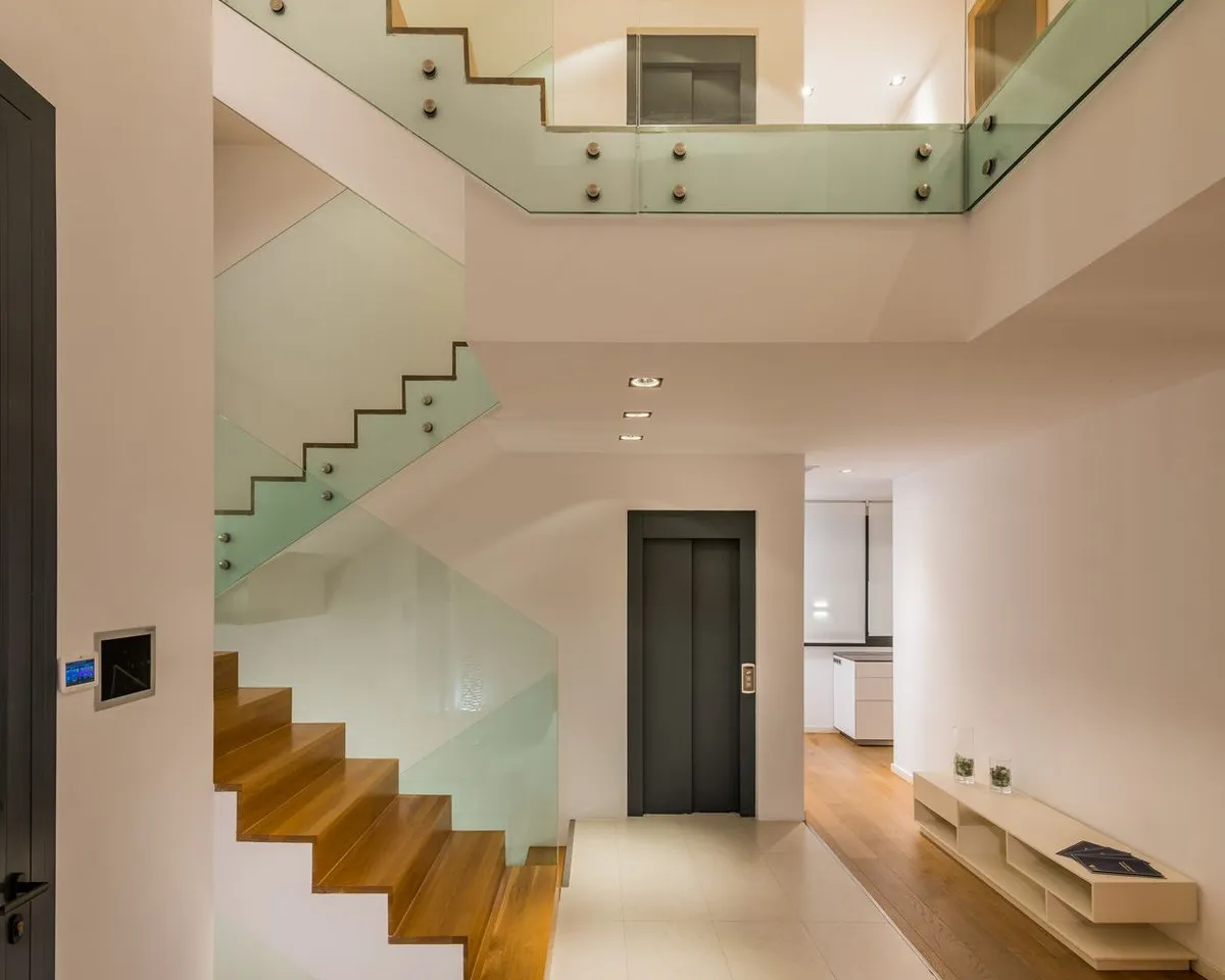 5589d12d-f26f-4f63-81a4-f8b5441246cf