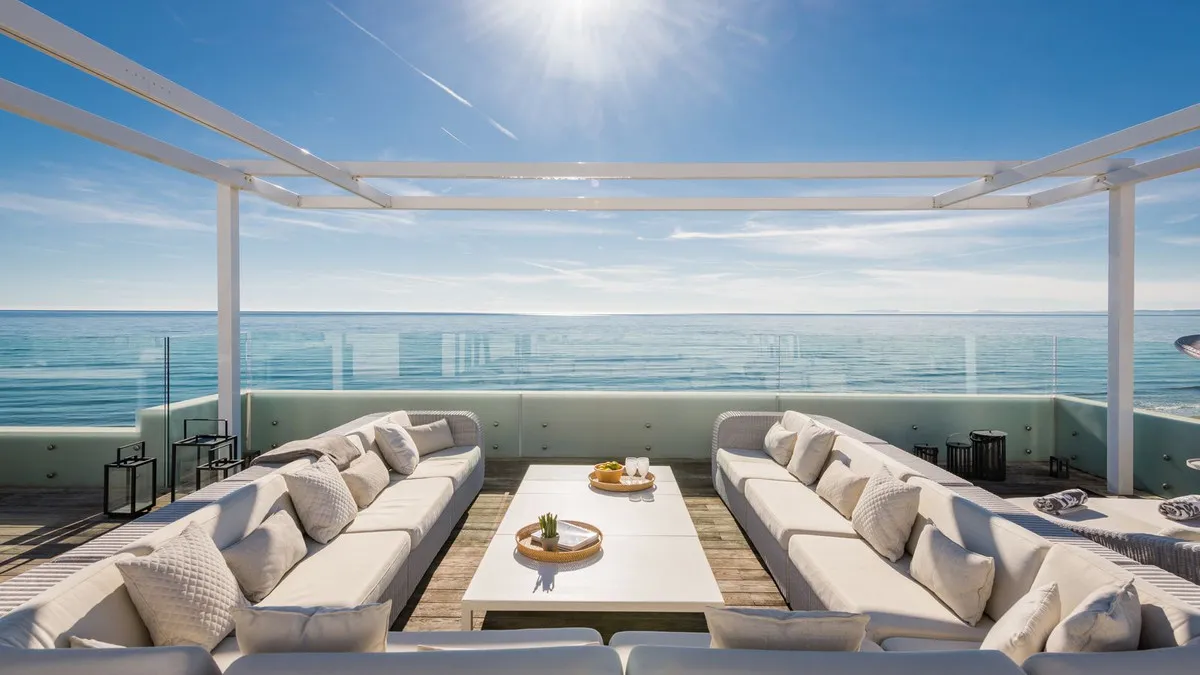 59ad6fa5-5614-4d0d-9149-dbc3abb78d97