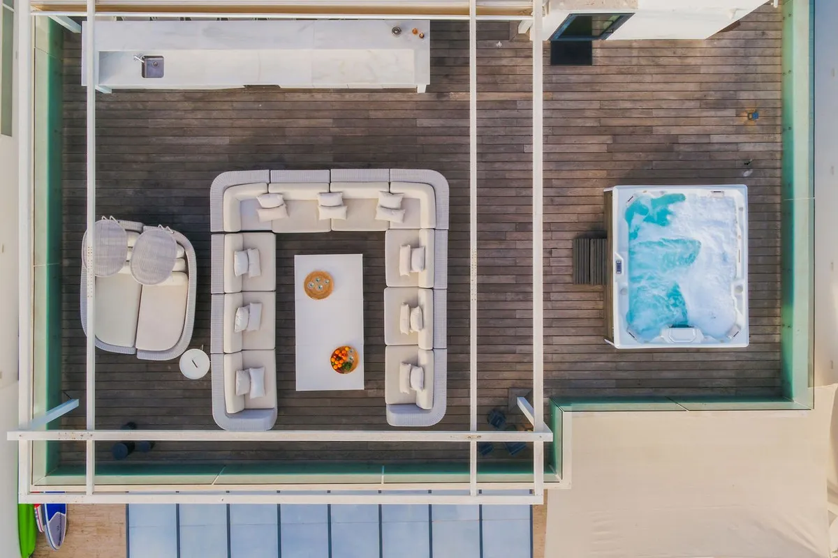 5a716ff0-ce11-4da8-8436-631fb526496d