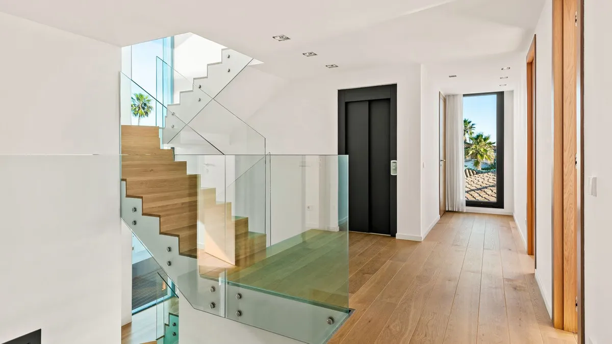 6eaf3b80-8f85-47c3-bd0a-fa78764b395e