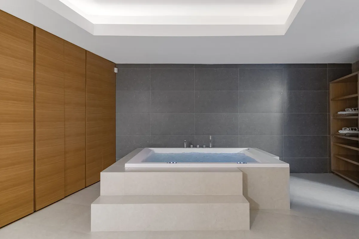 797d9545-05c3-4320-aecf-439fc08eae4b