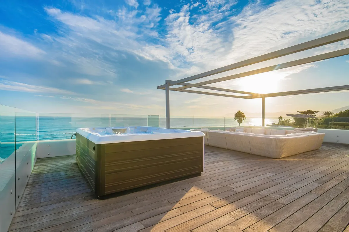 9a5bd32c-7b24-40cb-90cf-7da61f680204