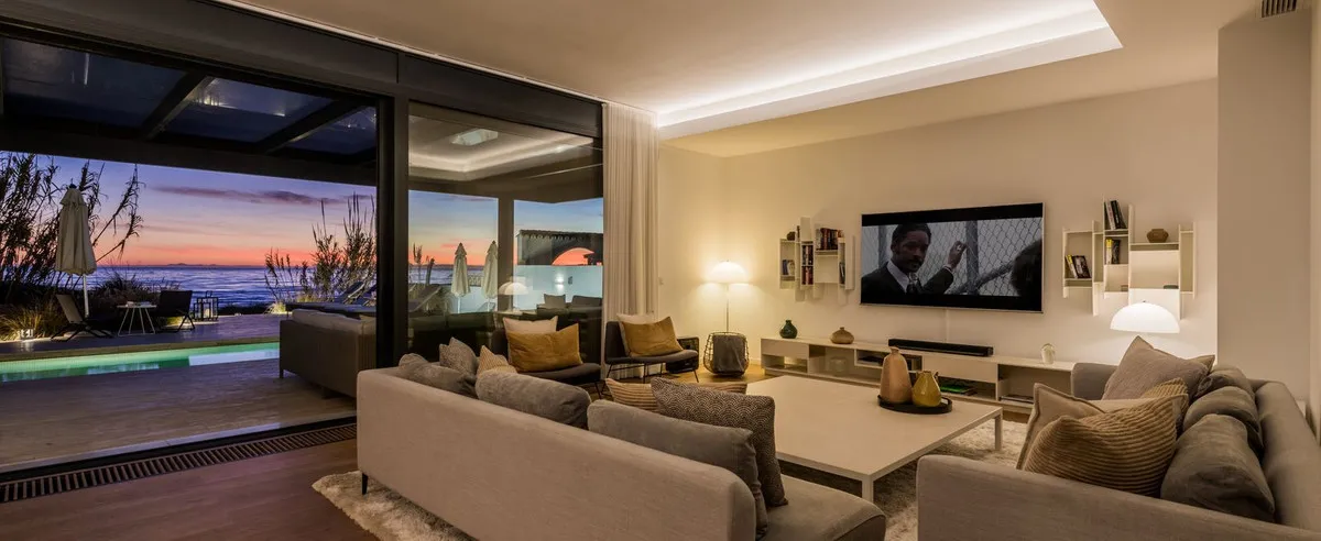 9d92f6c6-ea8b-4790-8063-c52a95051247