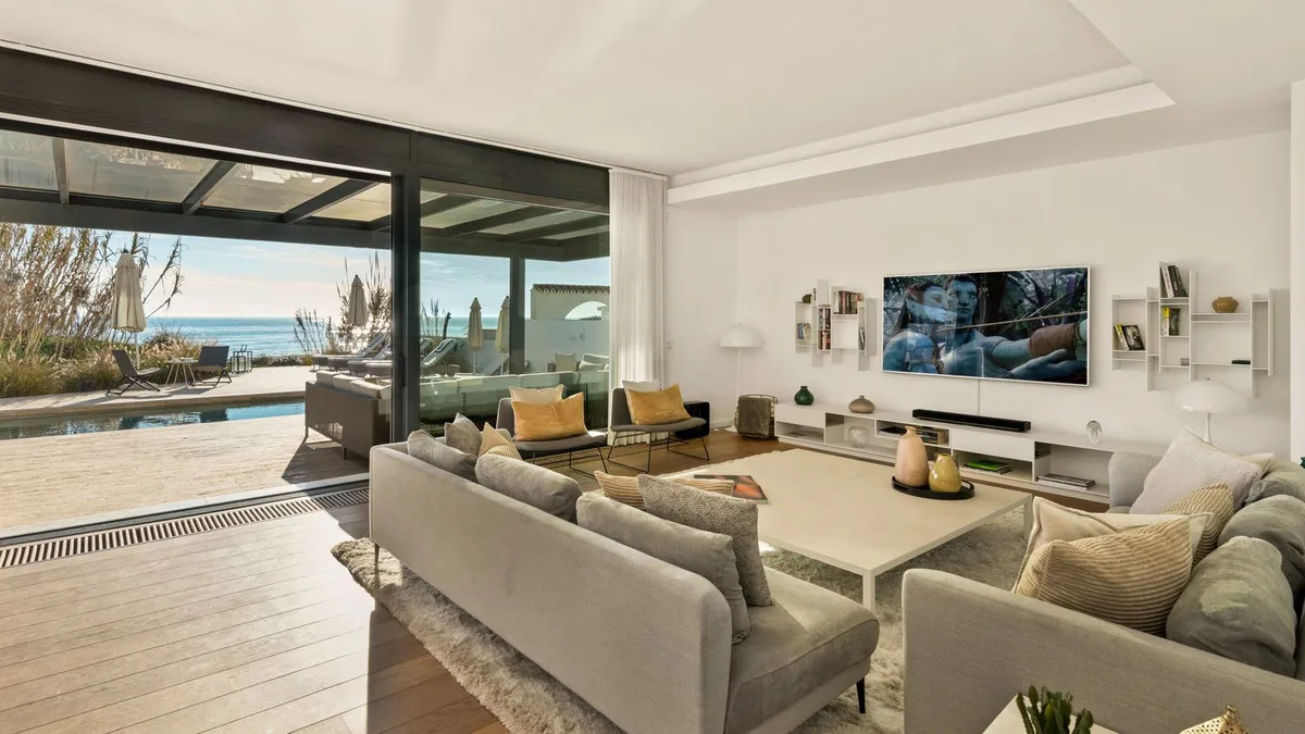 a67bab23-5525-48bd-ac03-8ade6ad8c4a8