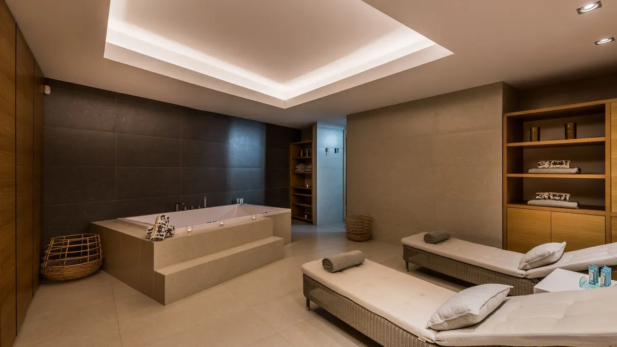 af54866c-da8c-4182-a90f-68ca05b402bc