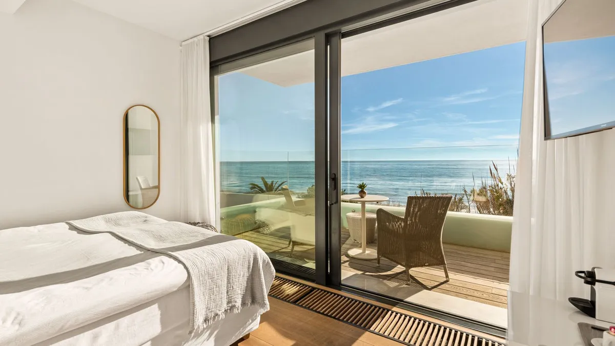 bbd4a236-416b-4a2b-85e5-3cca10cdc081