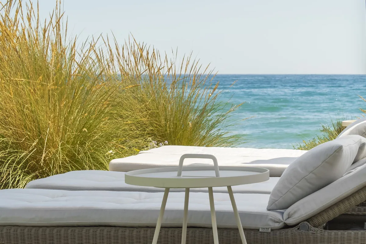 c875b525-9953-4216-b360-aac1355169c2