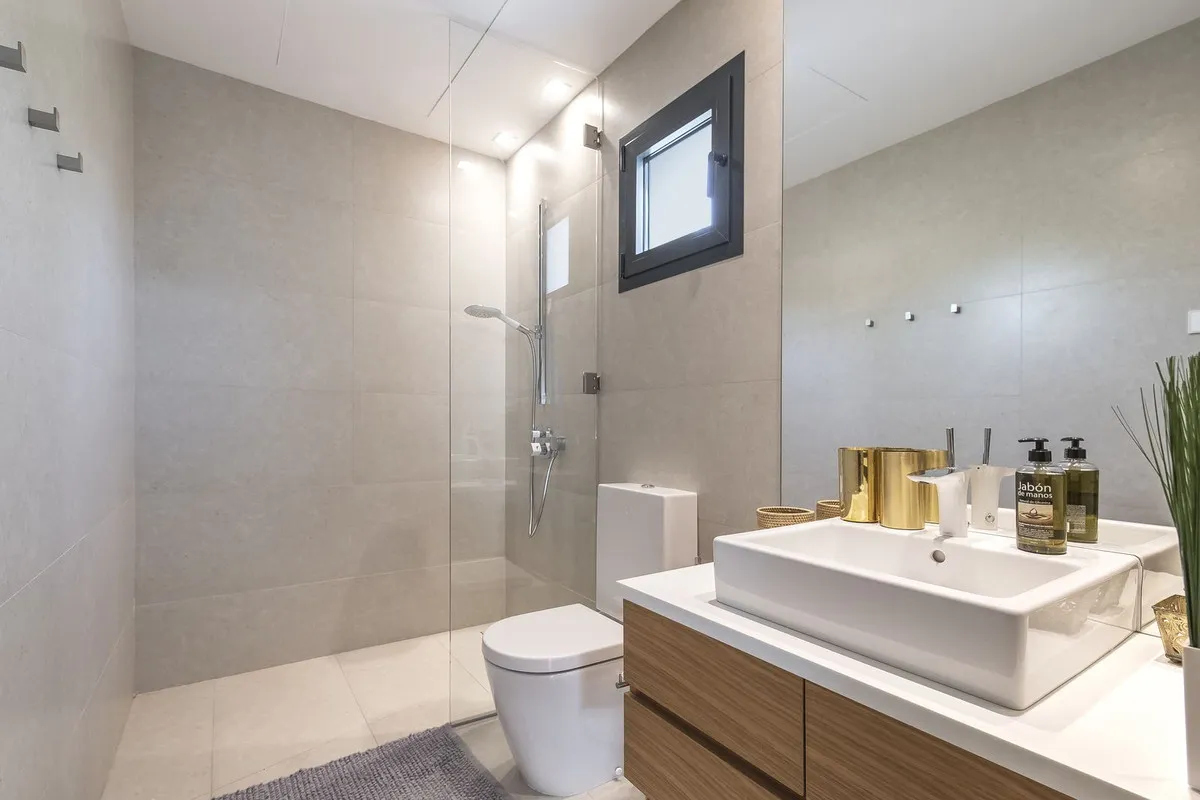 d2f75a69-6274-4ade-92da-4cc7e396c0d6