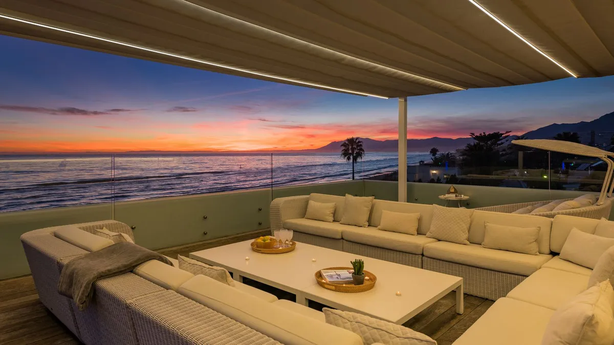 da0d45b1-f79d-4979-ac1b-e5efc69ba4e7