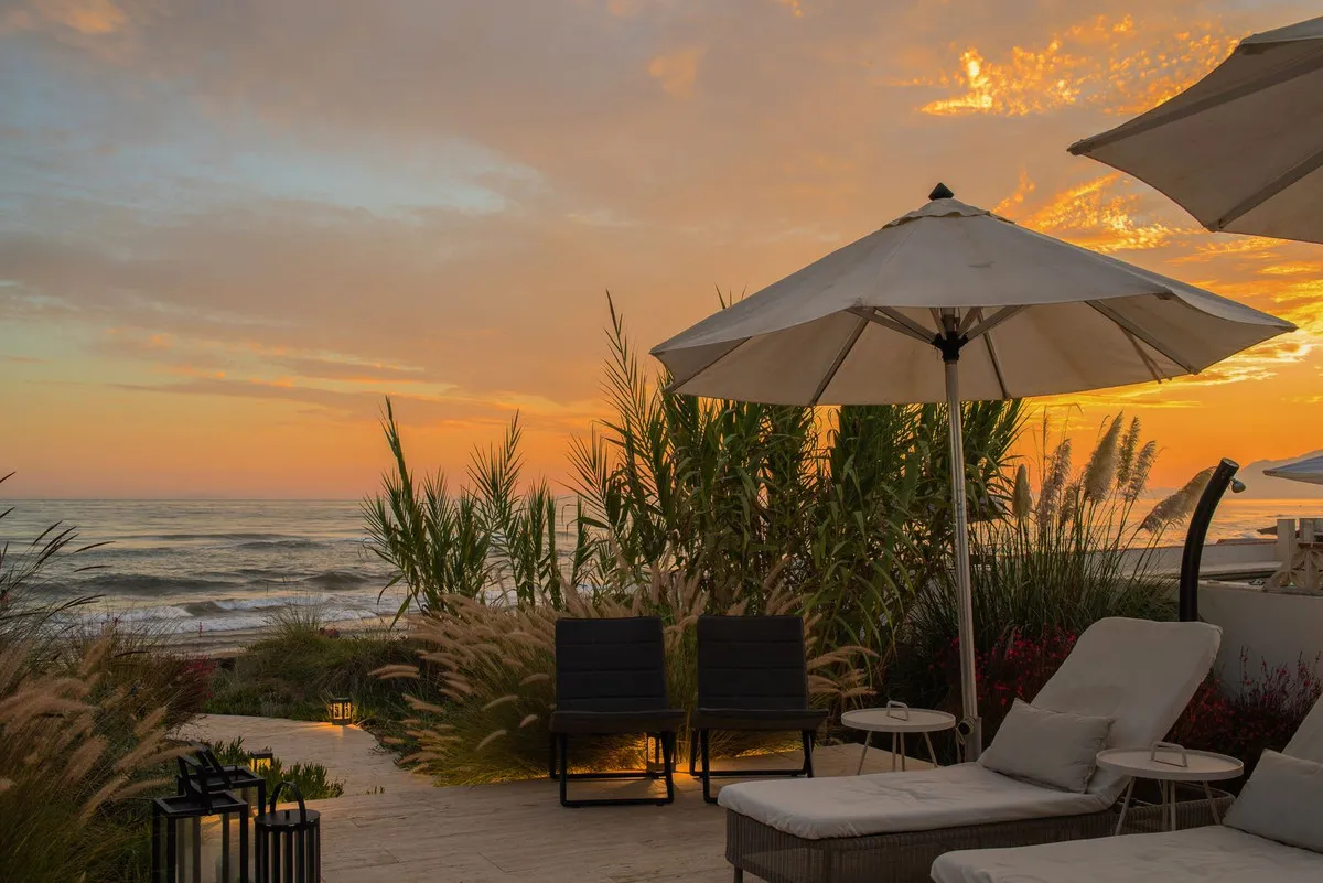 df072dc4-c4b5-4407-b628-9b12d90b3fb1