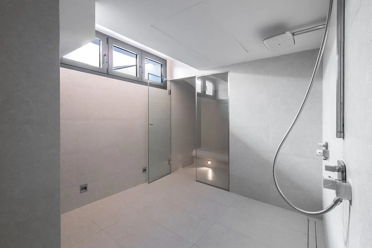 e3312257-8b87-402c-9dc4-71284fde42e0