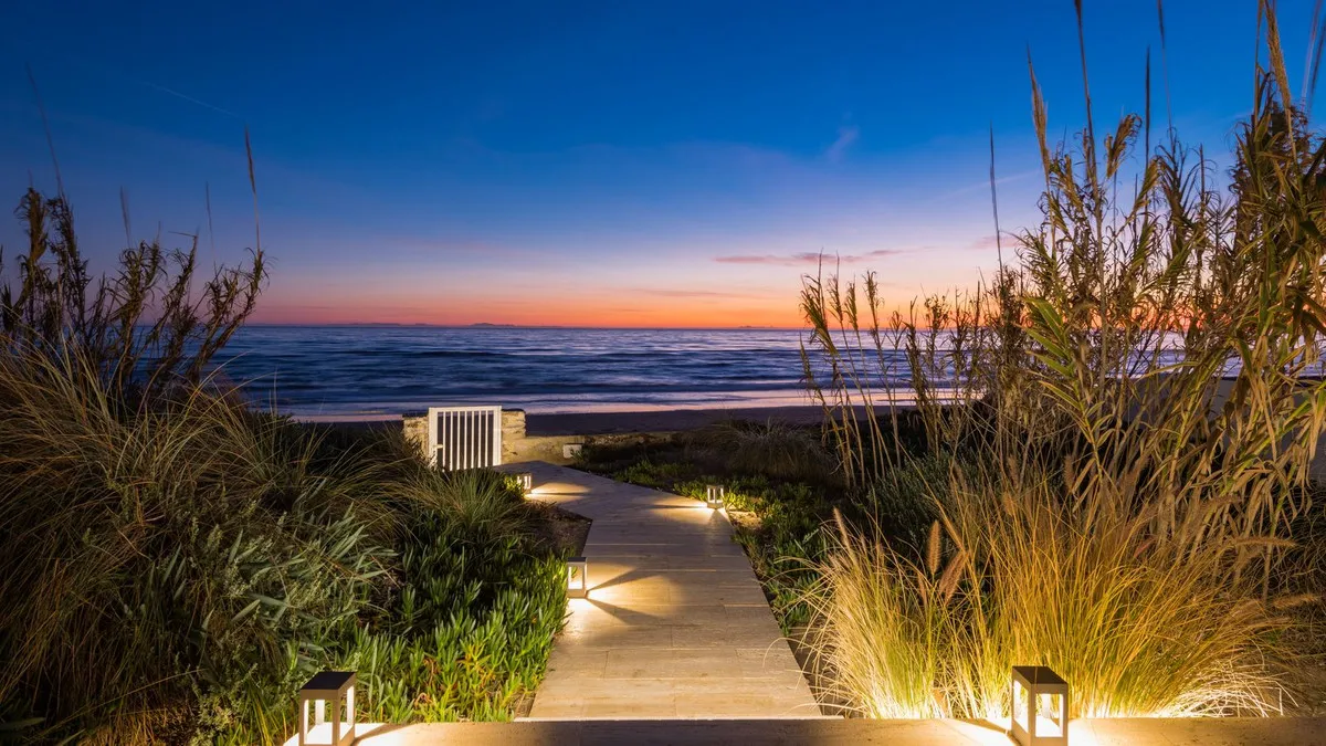 e72d551d-3f96-414f-8e27-174a1668f126