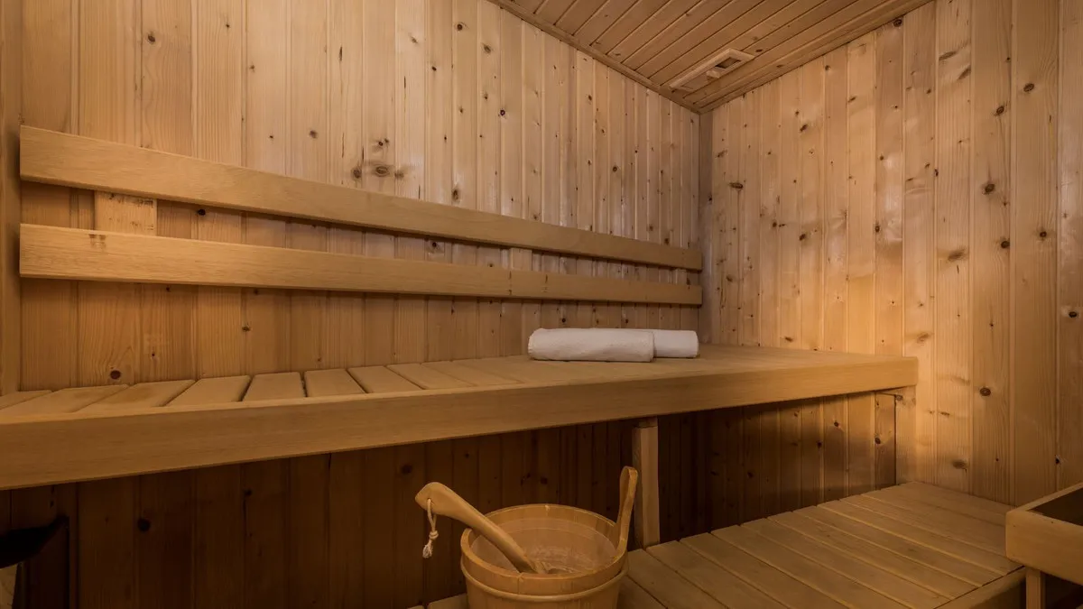 ff9f7ba4-96c1-4777-b78e-e8da2a270827