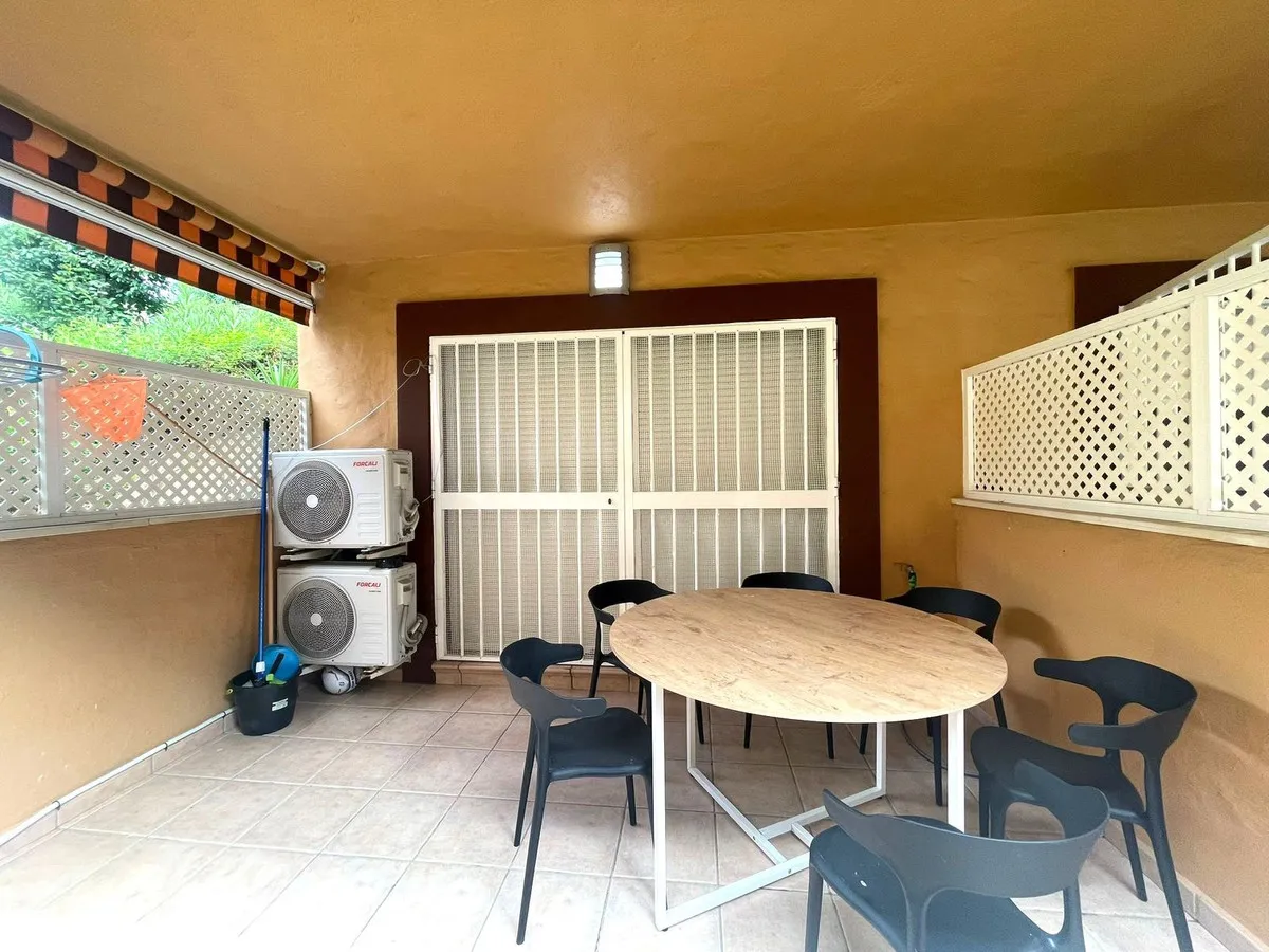 0dd525fe-2af4-4f7f-b77a-ea99b22e9f42