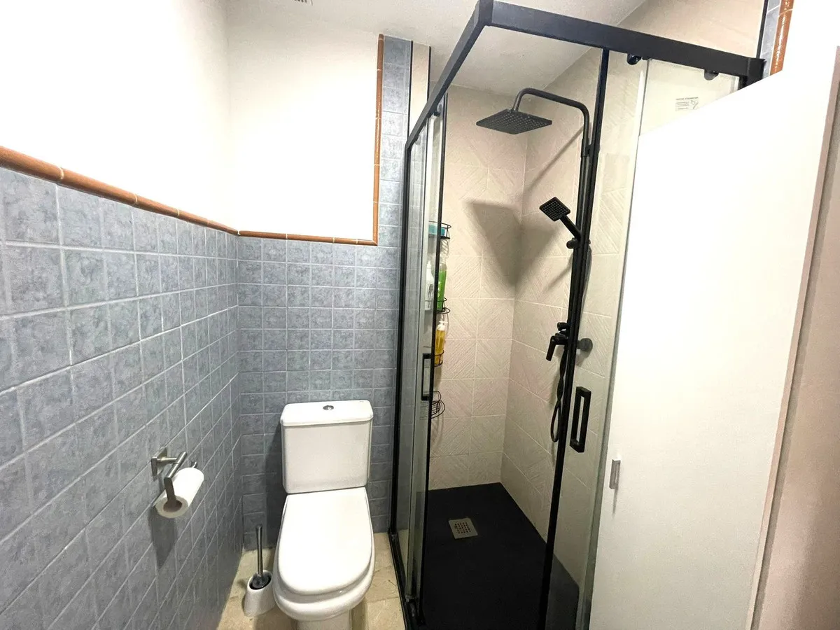 3320b27c-cb32-49d1-9dc1-efc6e8d093a8