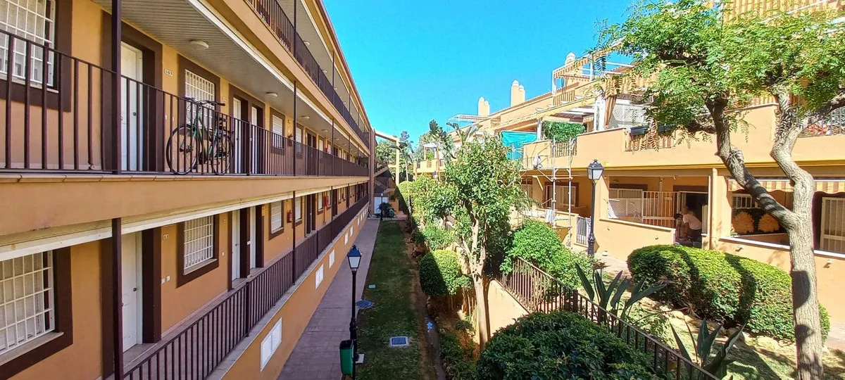 3683e9f7-a34a-49d9-aa17-2ce0e938ae1f