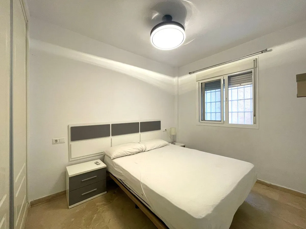 62ae09d6-b8c8-4d3a-b755-10936e9d26ab