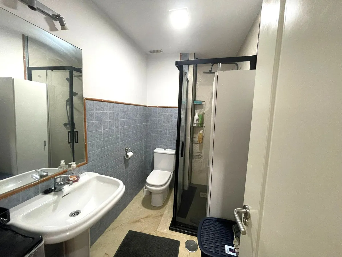 630b4527-9f65-4013-b104-09074f9c46dd