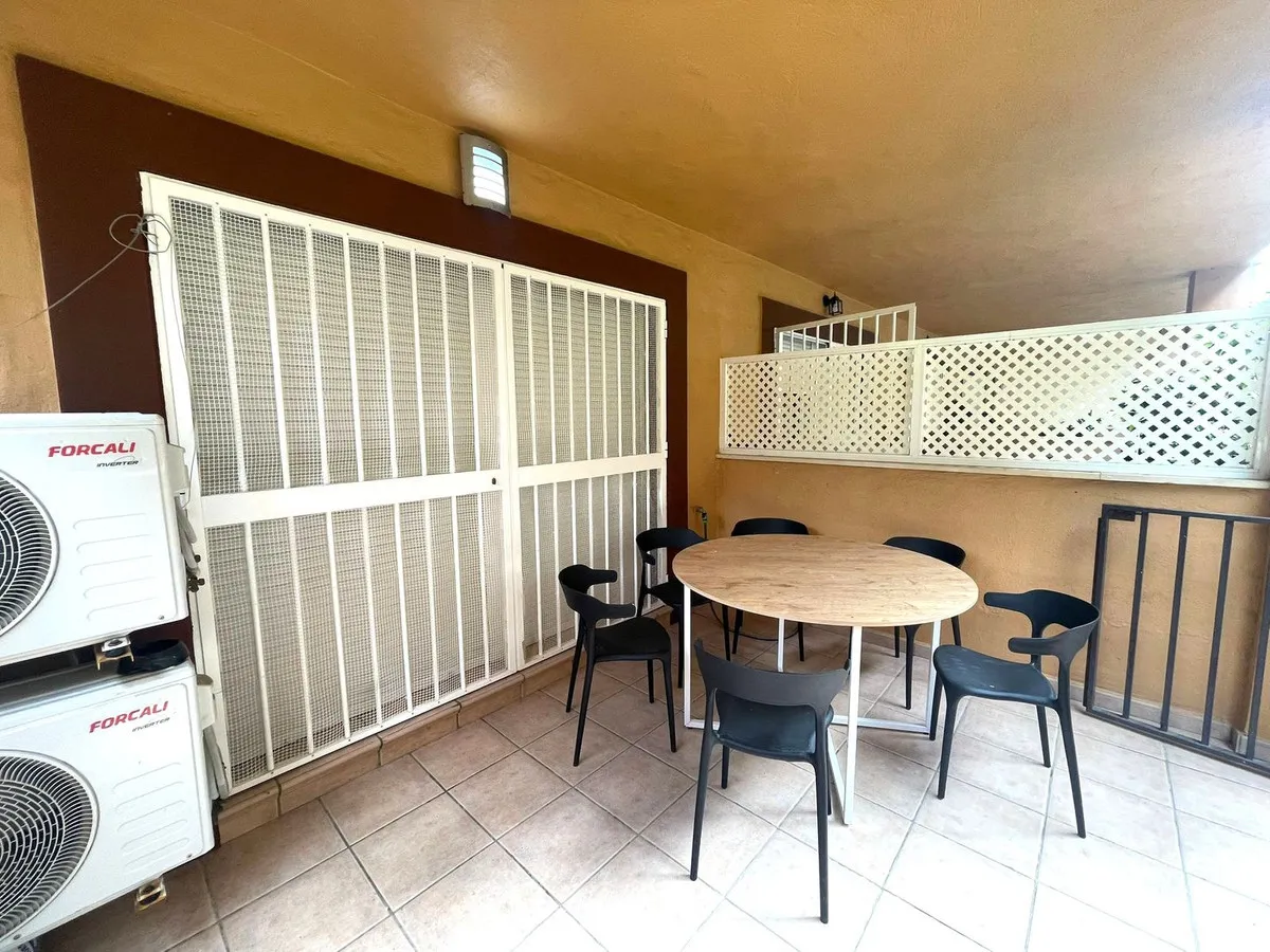 924d4f62-31f1-468a-94be-220cad23cb6c