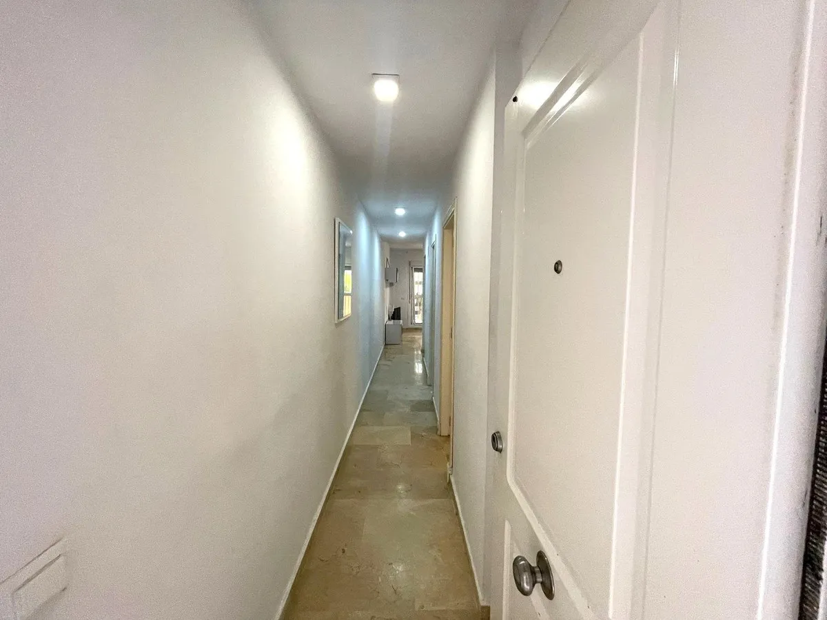 94e40d51-4747-4522-9b80-2b4ddb320a6a