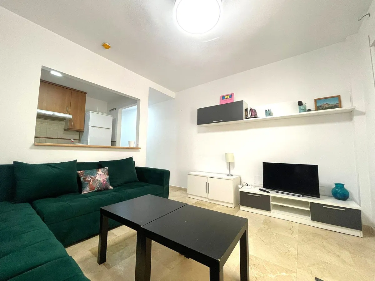 bf1de0d0-6dbe-4a83-b92b-0868aa71294b