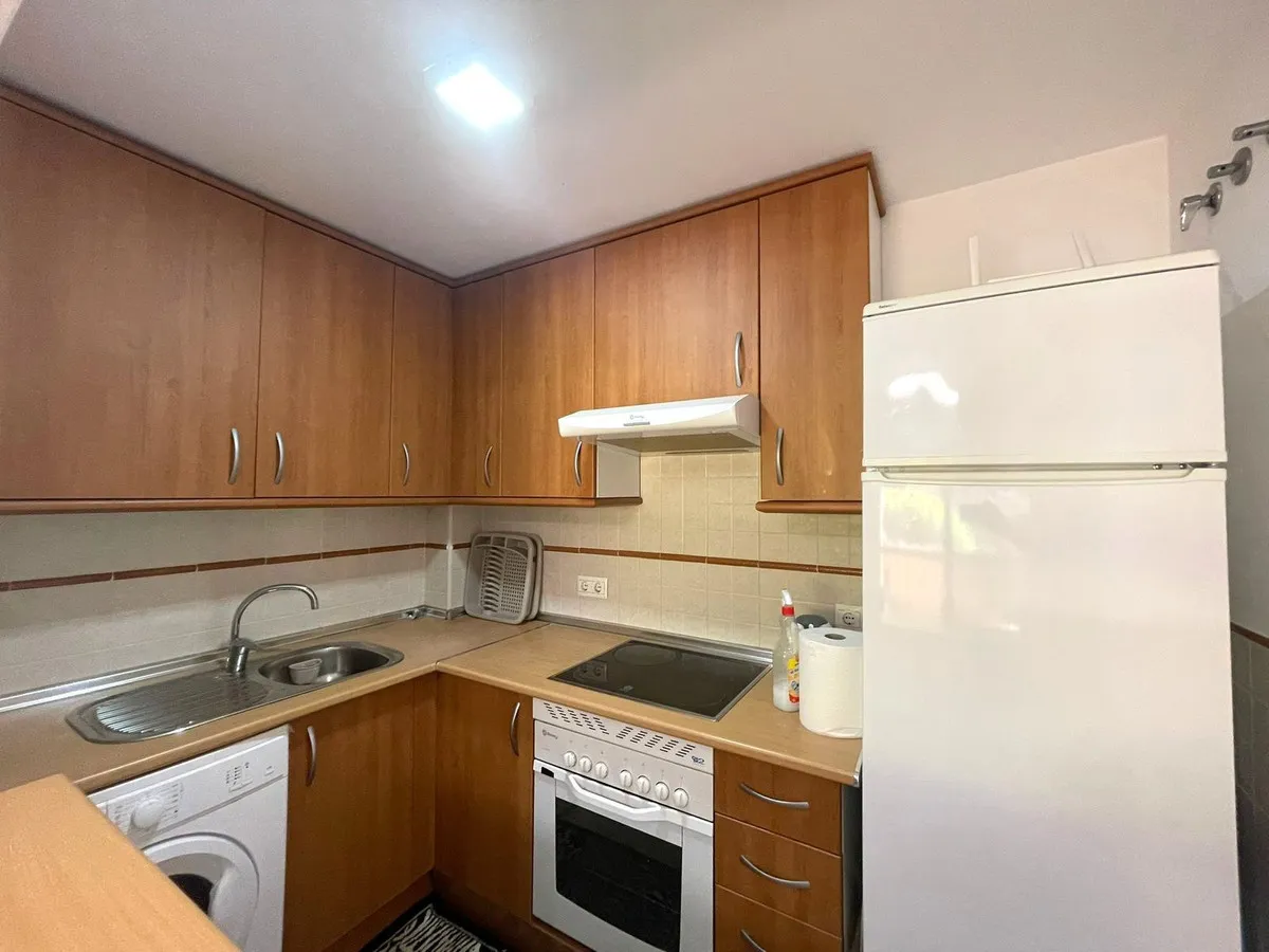 f785d131-4c99-4f6c-8a42-f2f1b76e18fa