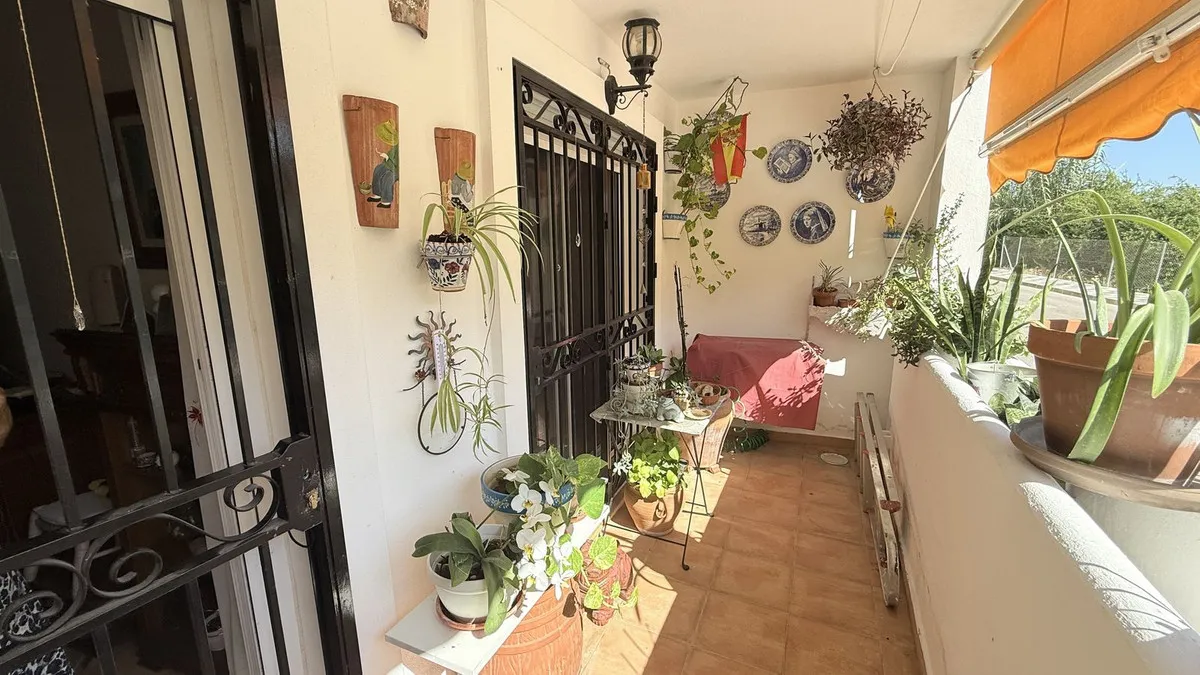 47c16dff-f8a8-4ad6-9579-61e1f299ebe0