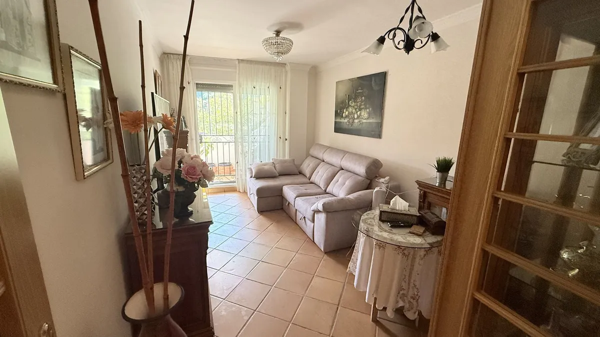 a0fea4d3-283f-4ed6-a26b-d8246b89c0e1