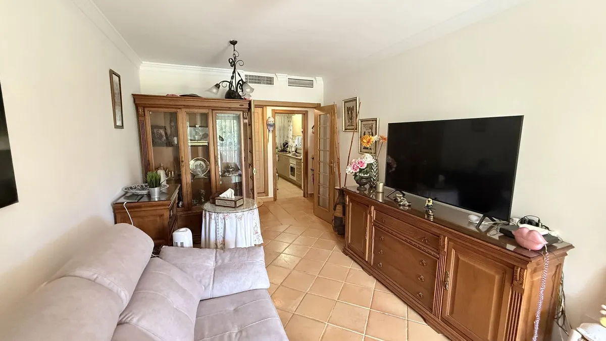 aae3e290-2eb4-4658-9769-a75de71992ee