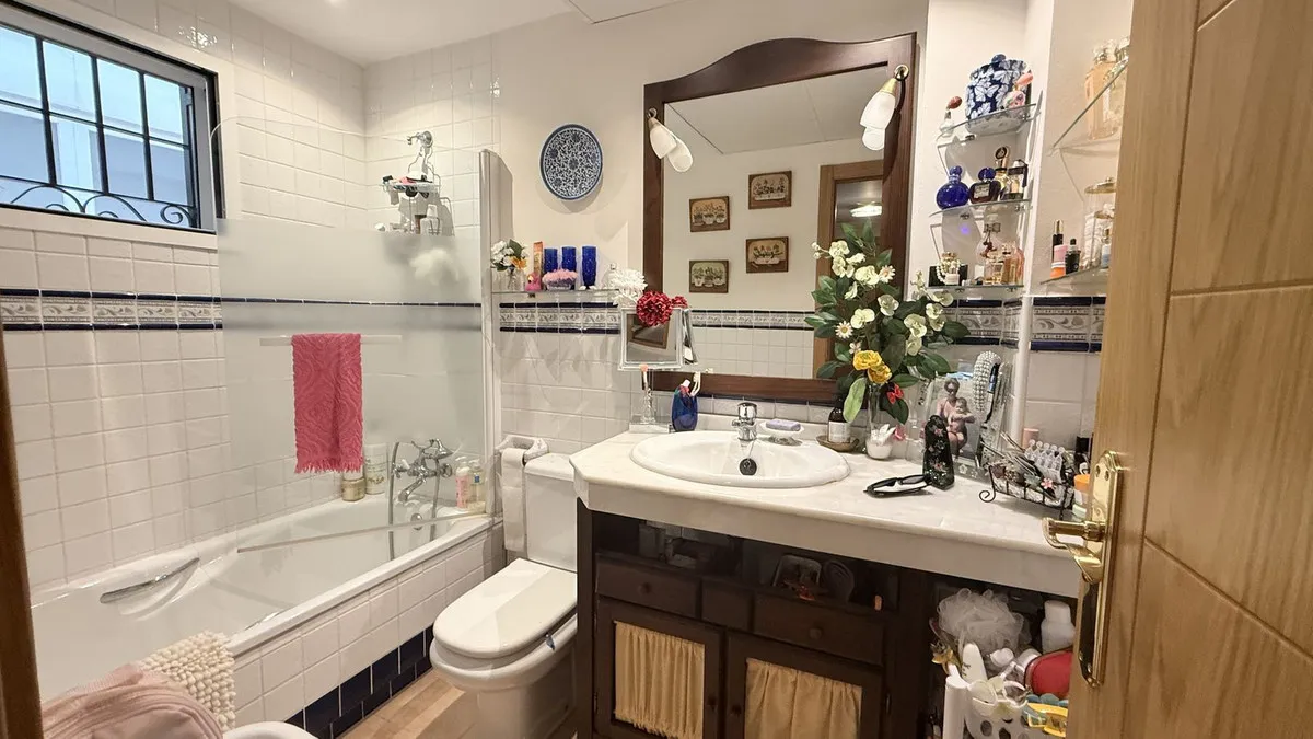 c1ad6fed-6c08-47ca-b7cd-612af9b5ba9f