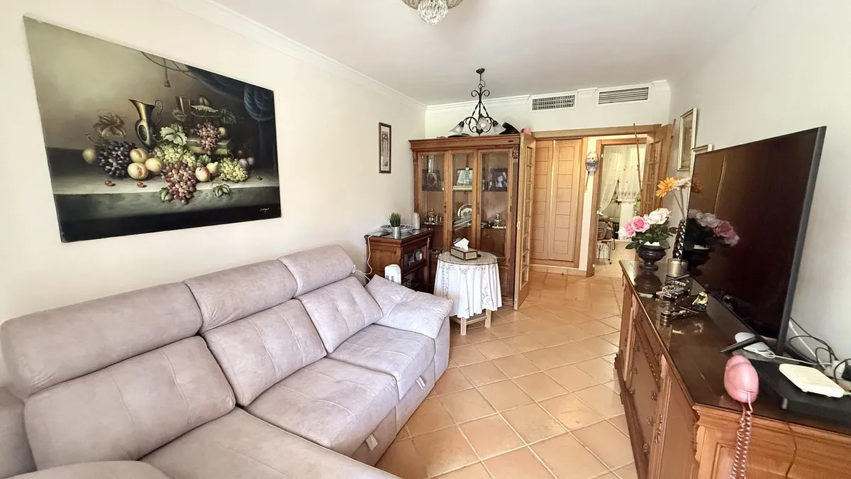 e412eb38-a0bc-4e31-96e4-e1c96f21909b