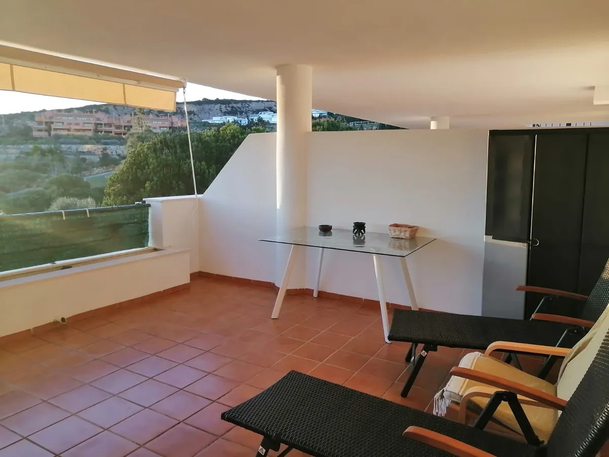 1aaf8c78-4867-4bba-8519-748e52417eac