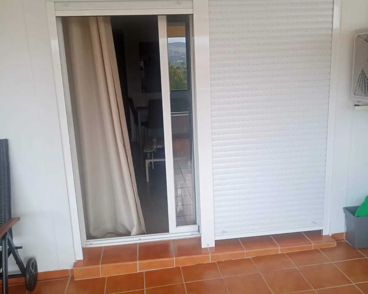 48d63e08-3b42-4650-b994-2cb6960322e0