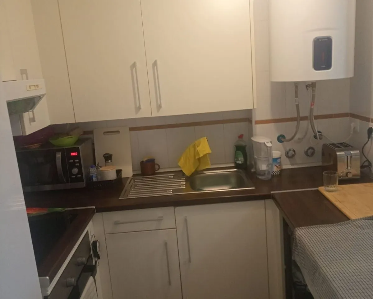 4f36441e-33d0-4cd7-8314-4653664887d7