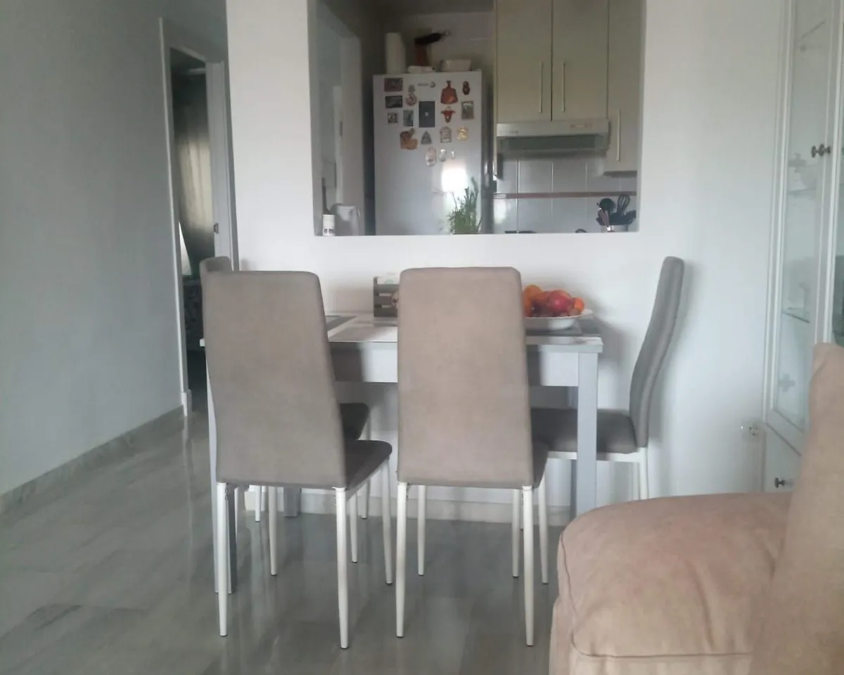 58c0b6d8-4063-4cdf-9078-d052ee863271