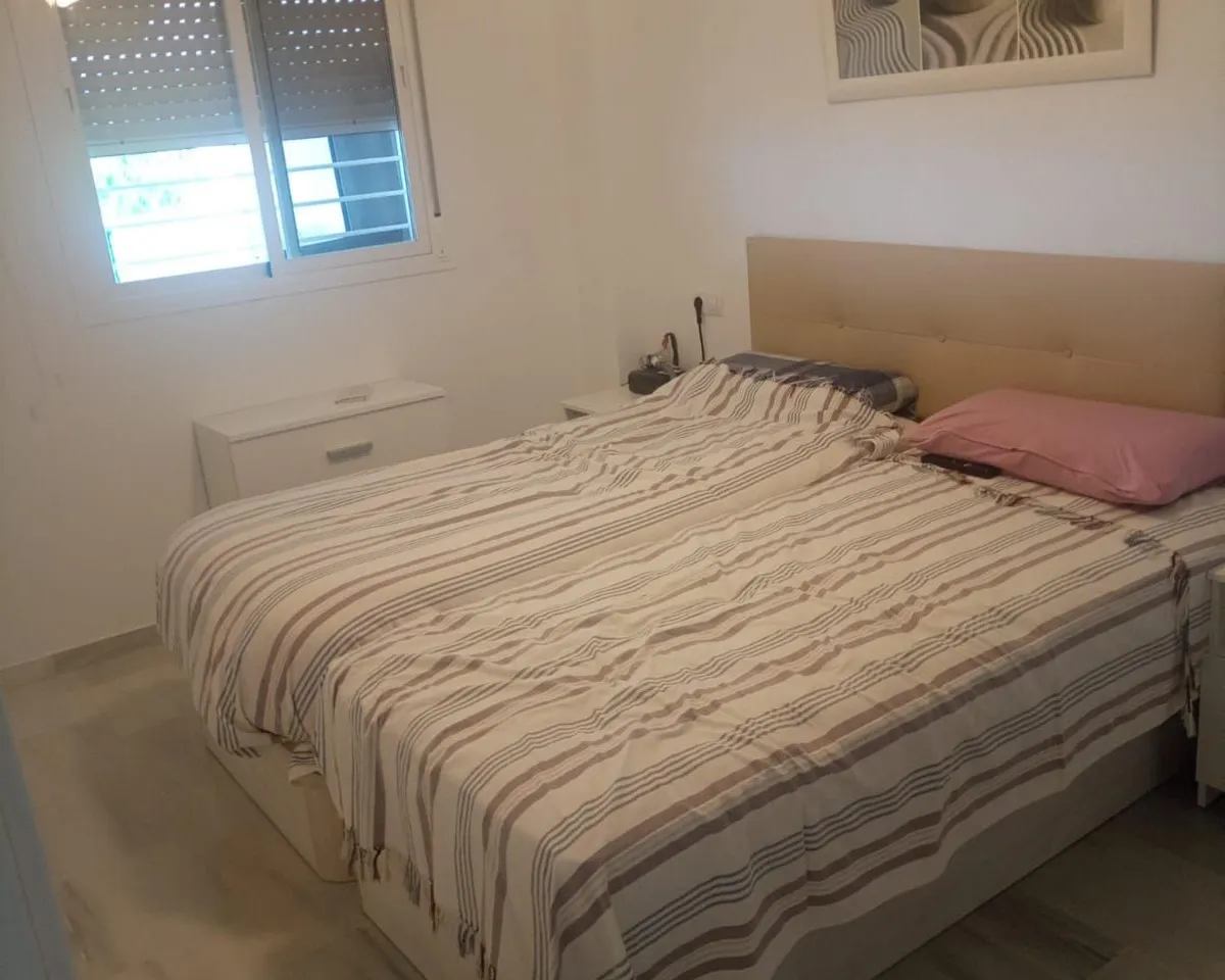 677ada8f-9d22-48e9-b6d2-fe5569e20ee3