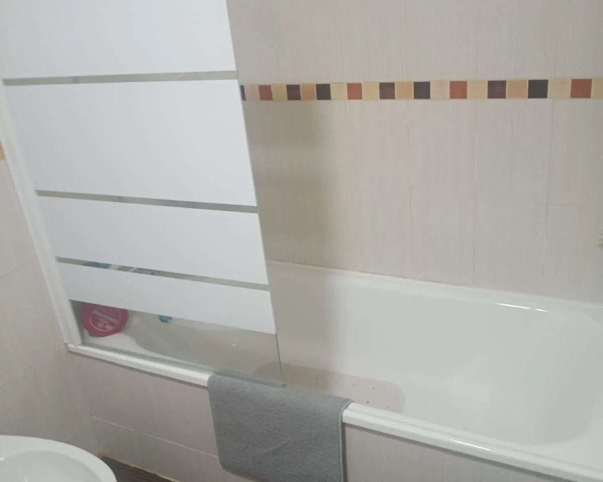 9589e88e-1ffc-4189-8729-dc91052f11de