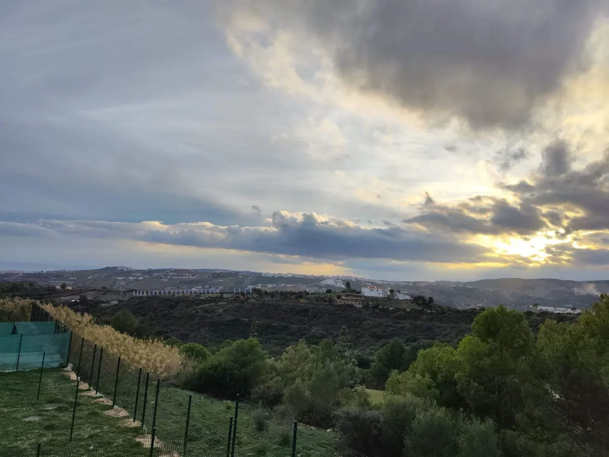 a5fc8b80-8fb2-46b7-b6a7-c5add385d163