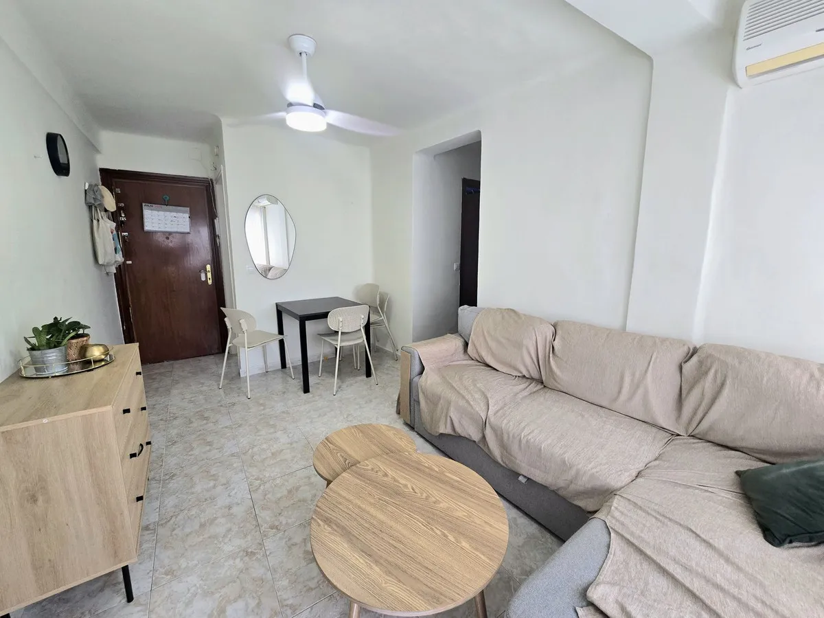 11a730e7-4c9b-4b66-a469-622edb25b30c