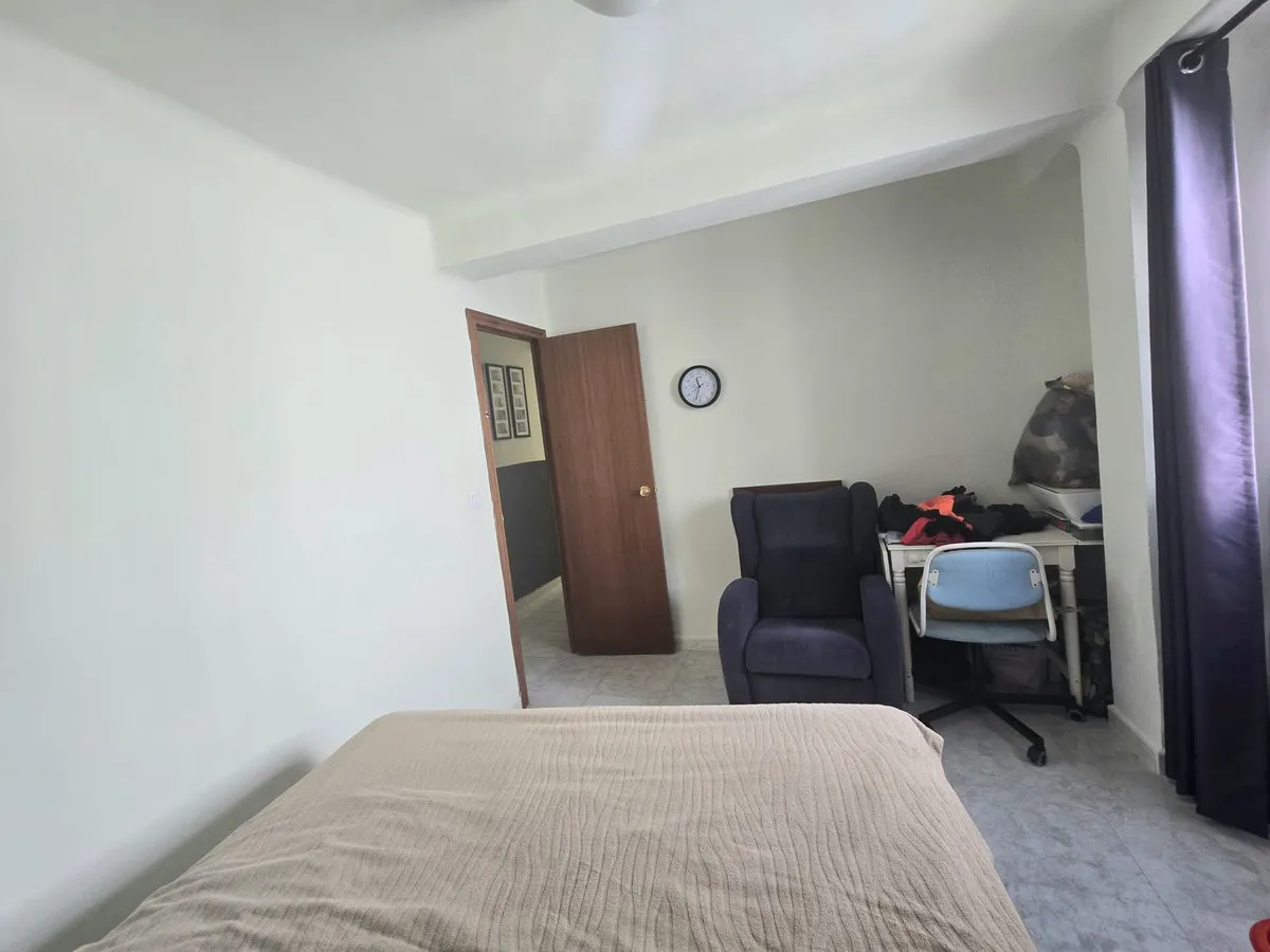 1d7c43c6-1a7d-445c-9911-62c964525d4e