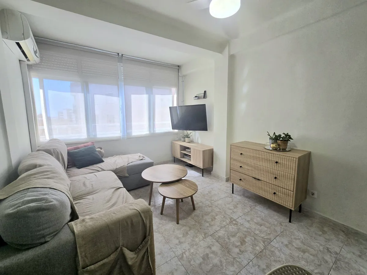 53a93395-6cf2-42ed-aac1-9c5912aab4c0