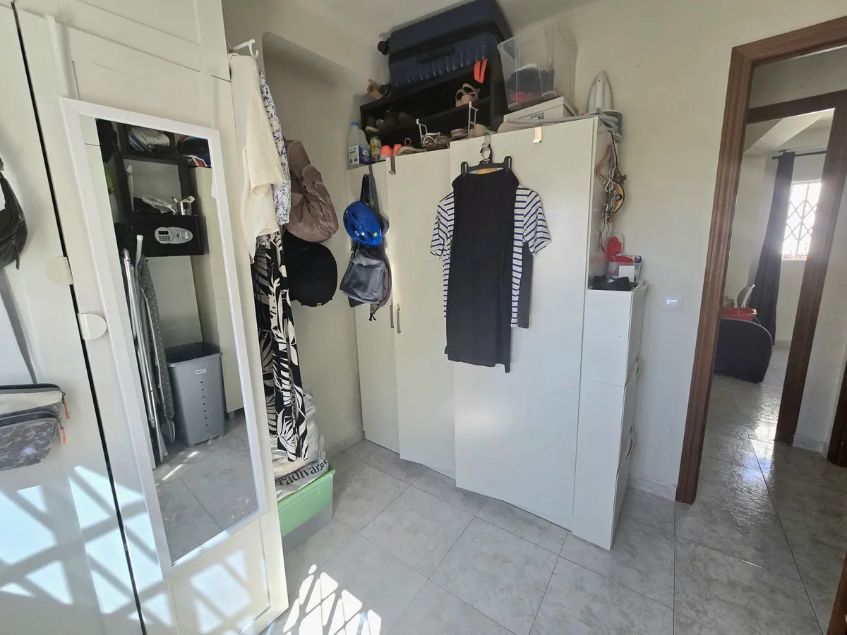 64abdfeb-cb94-4145-98f4-8a3929f1e5db