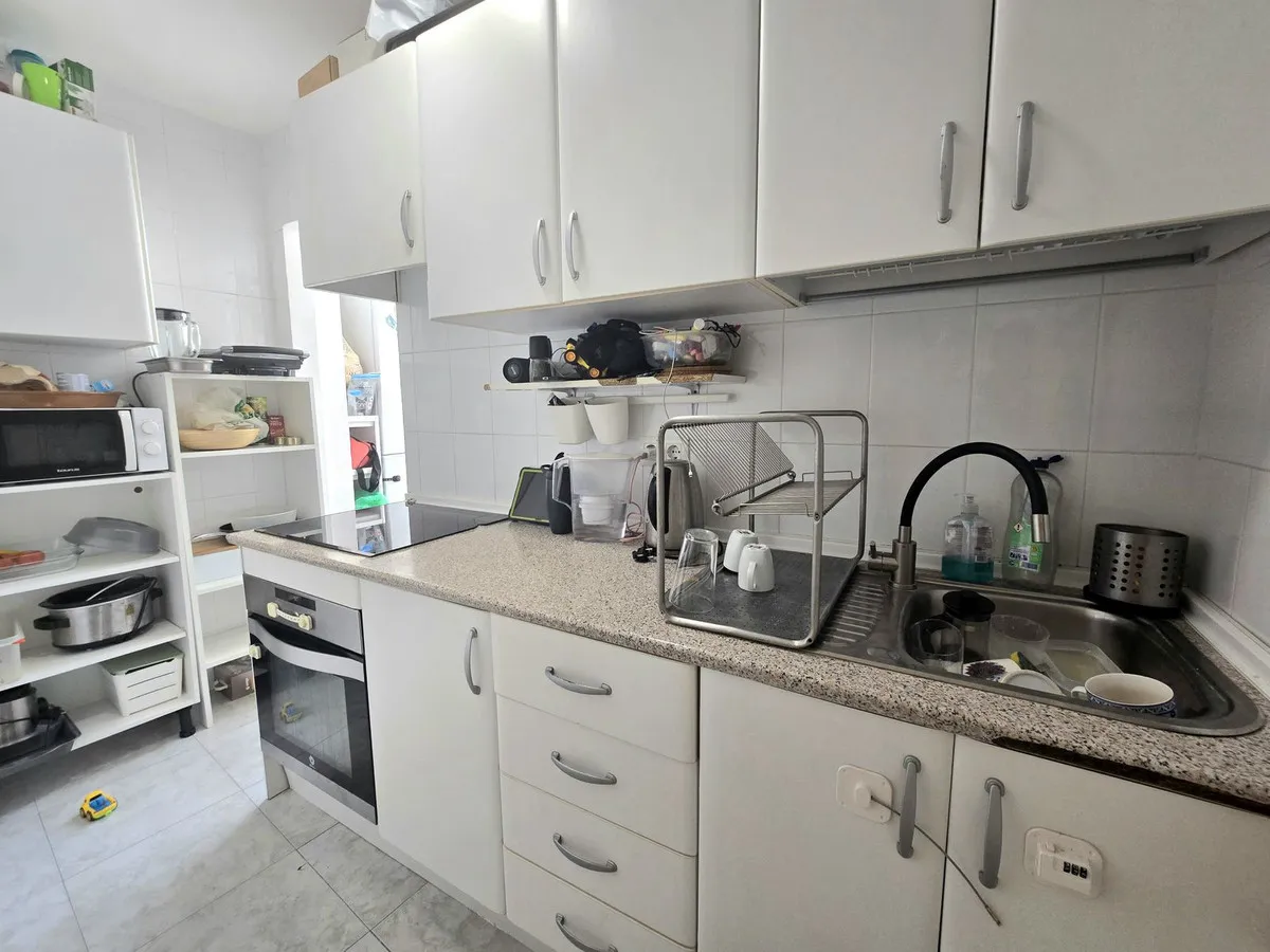 68b0cdfb-2252-450f-9893-8e7f2dfe8d9e