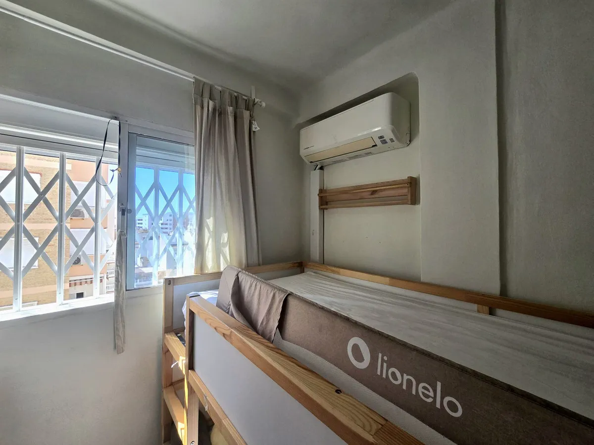 6a1777d2-7919-40ef-8a09-1bc5d1a1434f