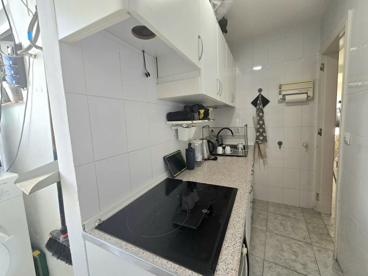 78ef64de-1e7e-43cc-bedb-f806c52f7a51