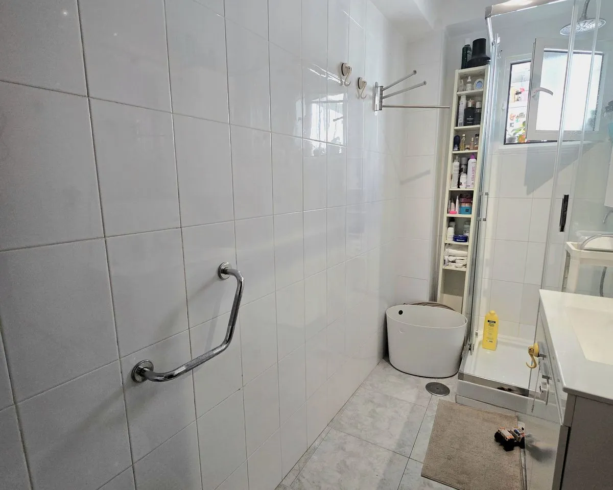 852b890c-f9fe-4dd7-9927-3c7a19bbee74