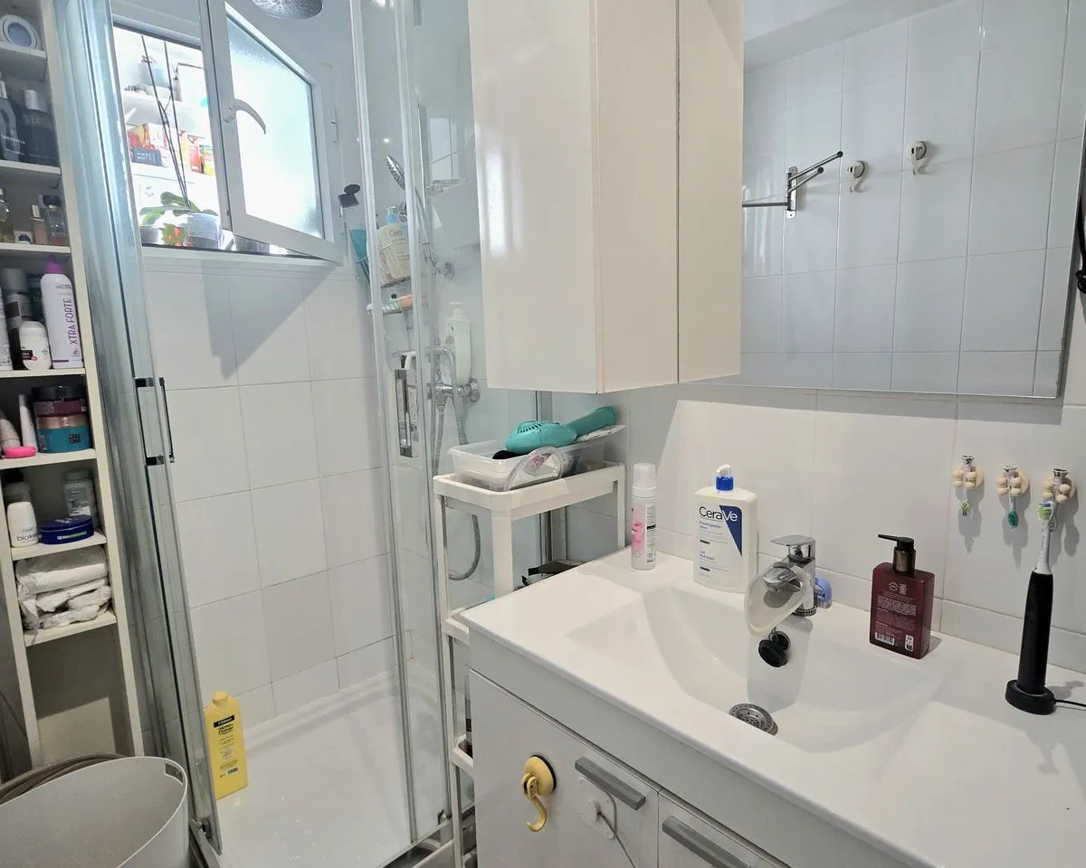 a843ad90-71f2-4ebc-aed2-a6f73cdc2374