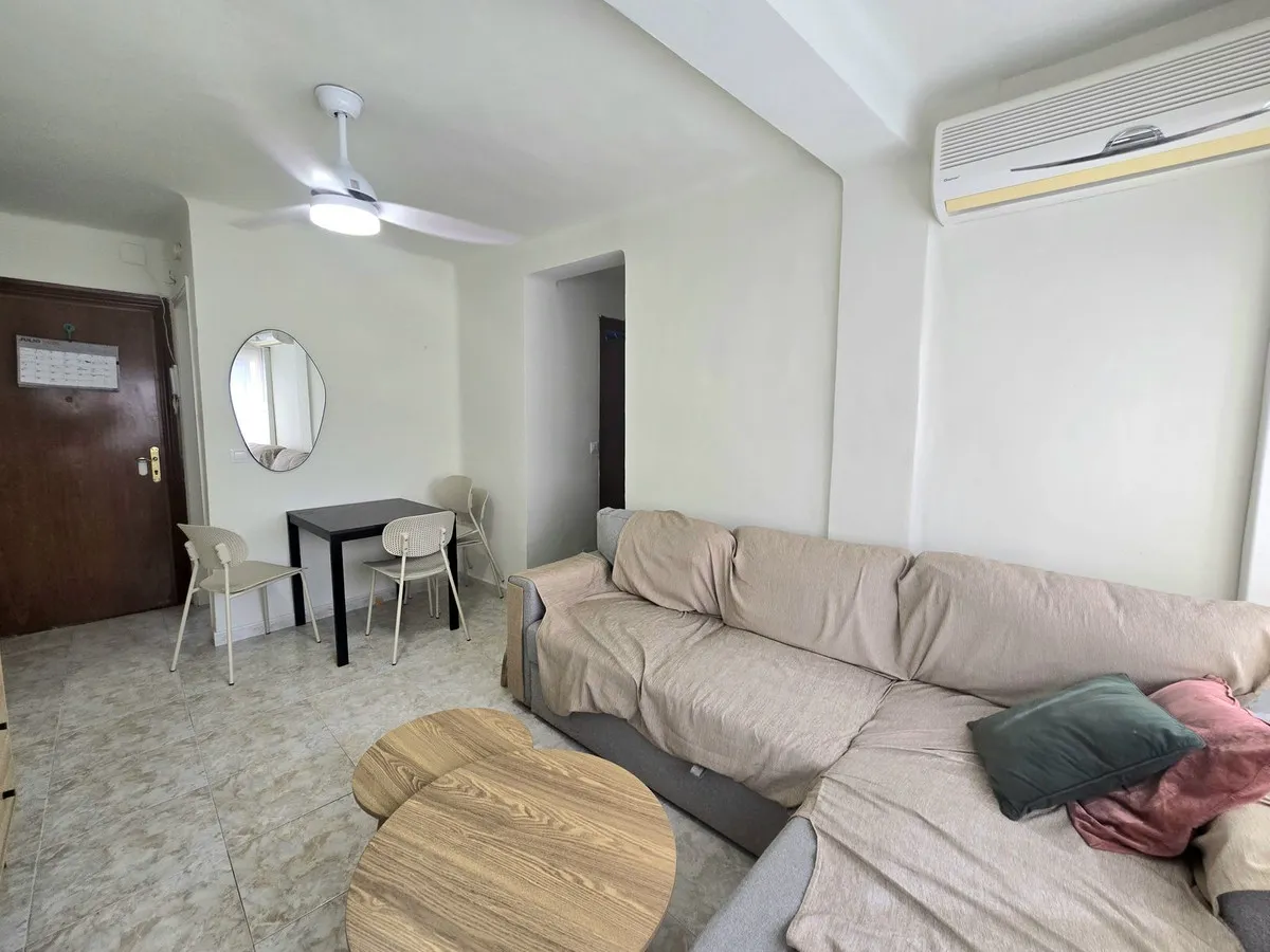 c5ebab63-206c-427d-8c51-f18cf2c51abb