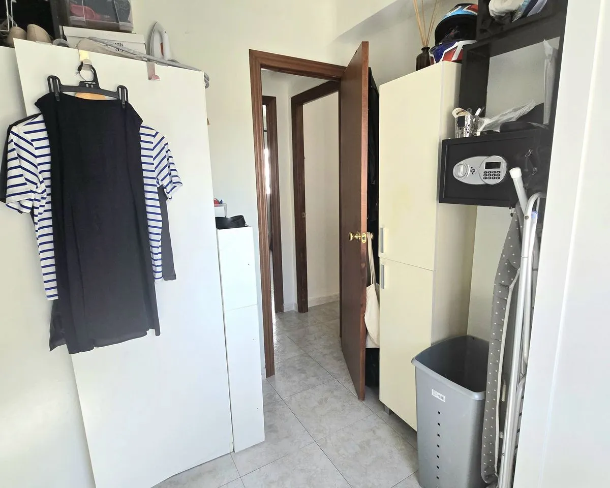 e4d772d8-f13c-48cb-a8b7-c546352eb0c7